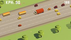 Low Race (2017) PC