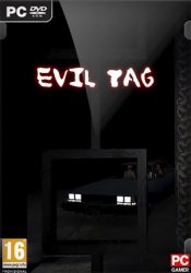 Evil Tag (2017/Лицензия) PC