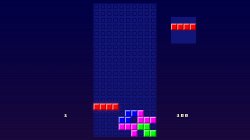 Laser Blocks (2017) PC