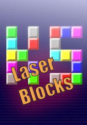 Laser Blocks (2017) PC