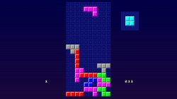 Laser Blocks (2017) PC