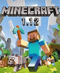 Minecraft (2011/RePack) PC