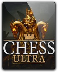 Chess Ultra (2017) (RePack от qoob) PC