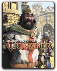 Stronghold Crusader 2: Special Edition (2014) (RePack от qoob) PC