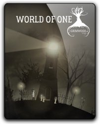 World of One (2017) (RePack от qoob) PC