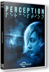 Perception (2017) (RePack от R.G. Механики) PC