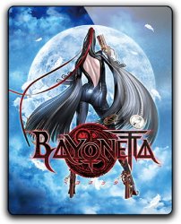 Bayonetta (2017) (RePack от qoob) PC