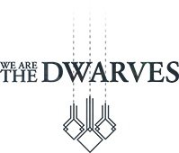 We Are The Dwarves (2016) (RePack от R.G. Catalyst) PC