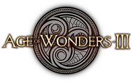 Age of Wonders 3: Deluxe Edition (2014) (RePack от R.G. Механики) PC