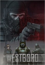 Westboro (2017) (Steam-Rip от Let'sРlay) PC