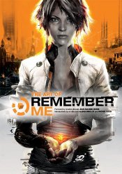 Remember Me (2013) (Steam-Rip от Let'sРlay) PC