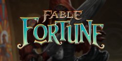 Отложен релиз ранней версии карточной игры Fable Fortune