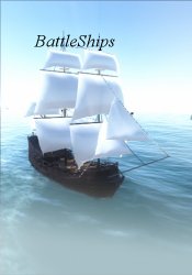 Battle Ships (2015) PC