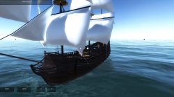 Battle Ships (2015) PC