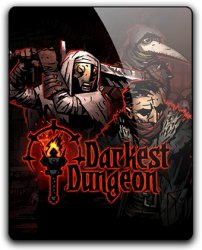 Darkest Dungeon: Ancestral Edition (2016) (RePack от SpaceX) PC