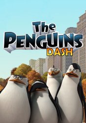 Penguin Dash (2014) PC