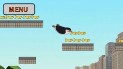 Penguin Dash (2014) PC