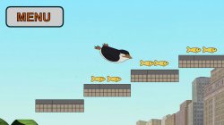 Penguin Dash (2014) PC