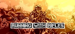 Running with Rifles (2015) PC