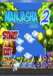 Manjasha 2 (2017) PC