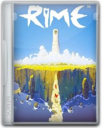 RiME (2017) (RePack от =nemos=) PC