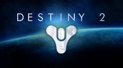 Баланс геймплея в Destiny 2 будет отличаться от «беты»