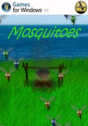 Mosquitoes (2014) PC