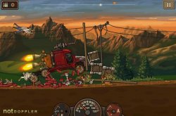 Сборник 50 flash игр #2 (GamePack от RADUGA Software) (2017) PC