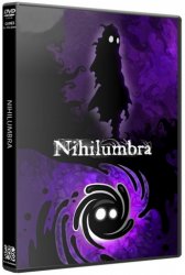 Nihilumbra (2013/Лицензия) PC