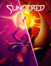 Sundered: Eldritch Edition (2017/Лицензия) PC