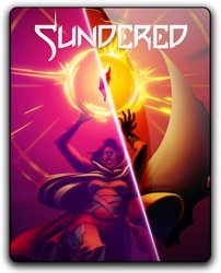 Sundered (2017) (RePack от qoob) PC