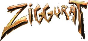 Ziggurat (2014) (RePack от R.G. Механики) PC