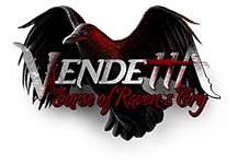 Vendetta: Curse of Raven's Cry (2015) (RePack от R.G. Механики) PC