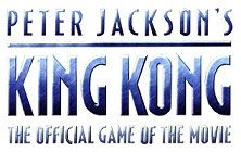 Peter Jackson's King Kong: The Official Game of the Movie (2005) (Repack от R.G. Механики) PC