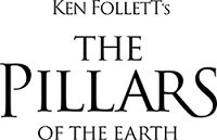 Ken Follett's The Pillars of the Earth: Book 1-2 (2017/Лицензия) PC