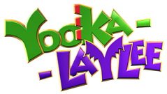 Yooka-Laylee: Digital Deluxe Edition (2017/Лицензия) PC