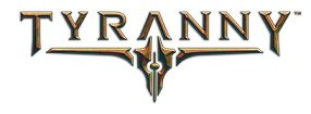 Tyranny: Gold Edition (2016) (RePack от xatab) PC