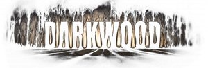 Darkwood (2017) (RePack от xatab) PC