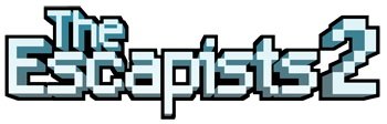 The Escapists 2 (2017) (RePack от xatab) PC