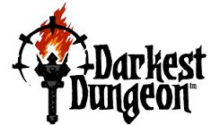 Darkest Dungeon (2016) (RePack от xatab) PC