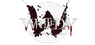 White Day: A Labyrinth Named School (2017/Лицензия) PC