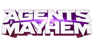 Agents of Mayhem (2017) (RePack от xatab) PC