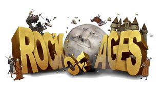 Rock of Ages 2: Bigger & Boulder (2017/Лицензия) PC