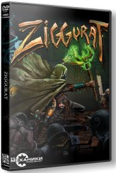 Ziggurat (2014) (RePack от R.G. Механики) PC