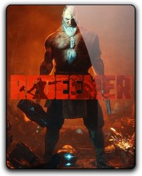 Redeemer (2017) (RePack от qoob) PC