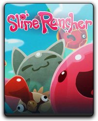 Slime Rancher (2017) (RePack от Pioneer) PC