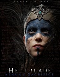 Hellblade: Senua's Sacrifice - Enhanced Edition (2017/Лицензия) PC