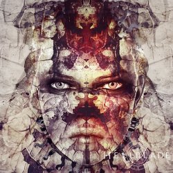 Hellblade: Senua's Sacrifice (2017) (RePack от xatab) PC