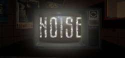 Noise (2017) PC