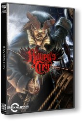 Vendetta: Curse of Raven's Cry (2015) (RePack от R.G. Механики) PC